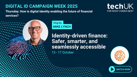 mikey lynch (1).jpg