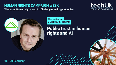 Thursday - Andrew Burgess.png