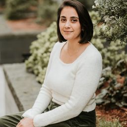 Doniya Soni-Clark