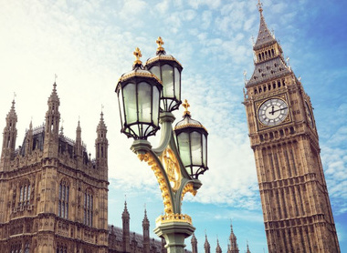 bigben2.JPG 1