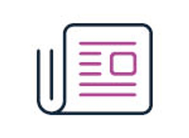 techUK AI updates