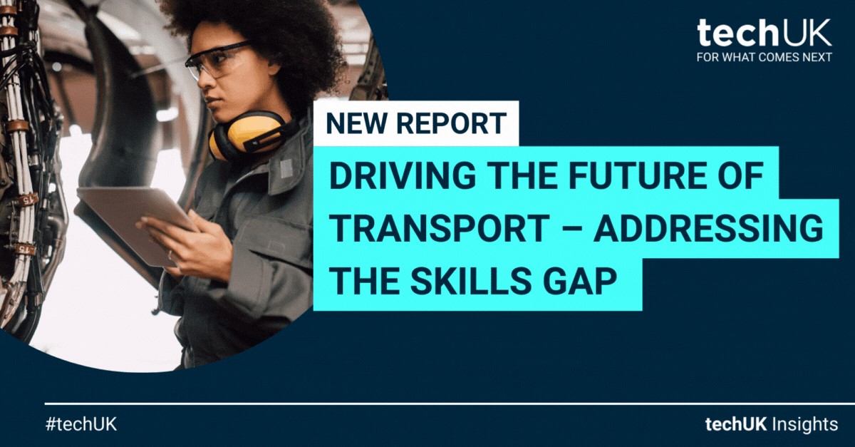 Report  Driving the Future of Transport (002).jpeg