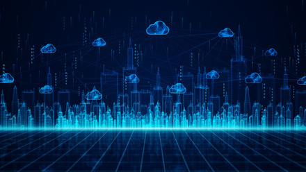 Digital City and cloud computing iStock-1223952490.jpg