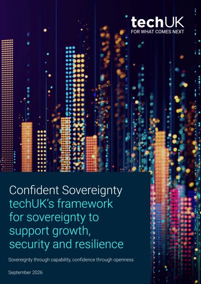 Confident Sovereignty front cover.jpg