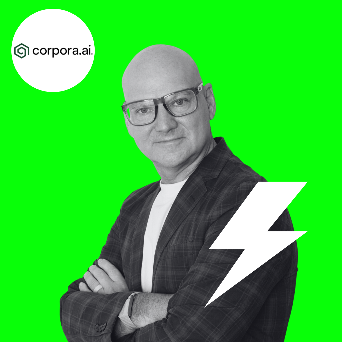 David Pugh-Jones Sqaure.png