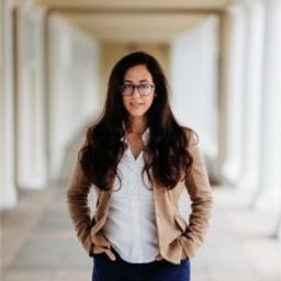 Shelley Langan-Newton
