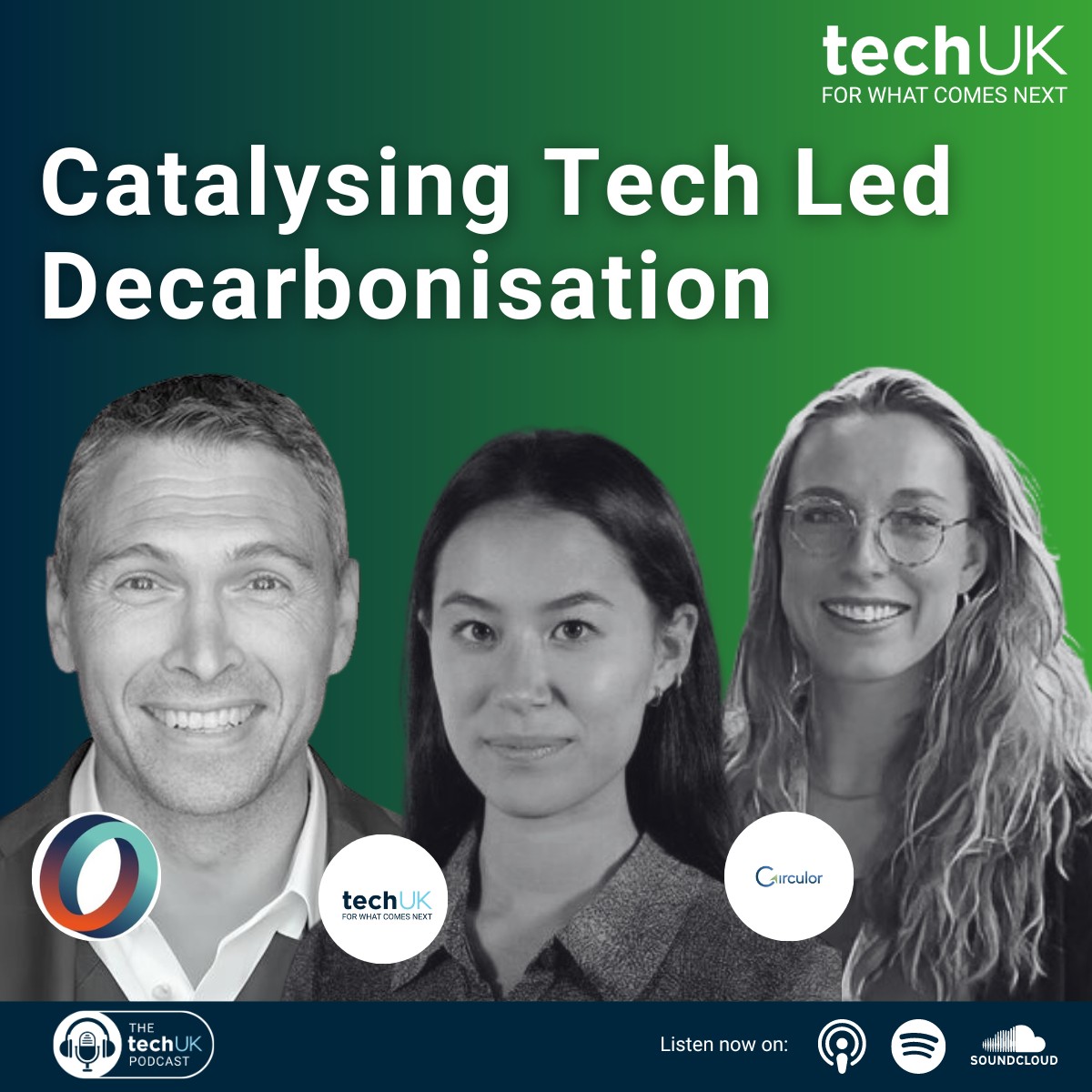 Podcast - Catalysing Tech Led Decarbonisation.jpg