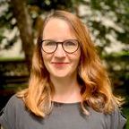 Hannah Rutter