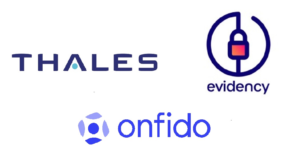 cyber digital id logos.jpg 1