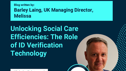 #techUKSocialValueWeek2025-Melissa.jpg
