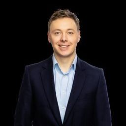Paul Thorpe