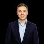 Paul Thorpe