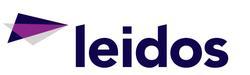 Leidos Logo.jpg_newest.jpg