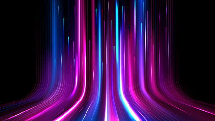 iStock-2072926743.jpg 1
