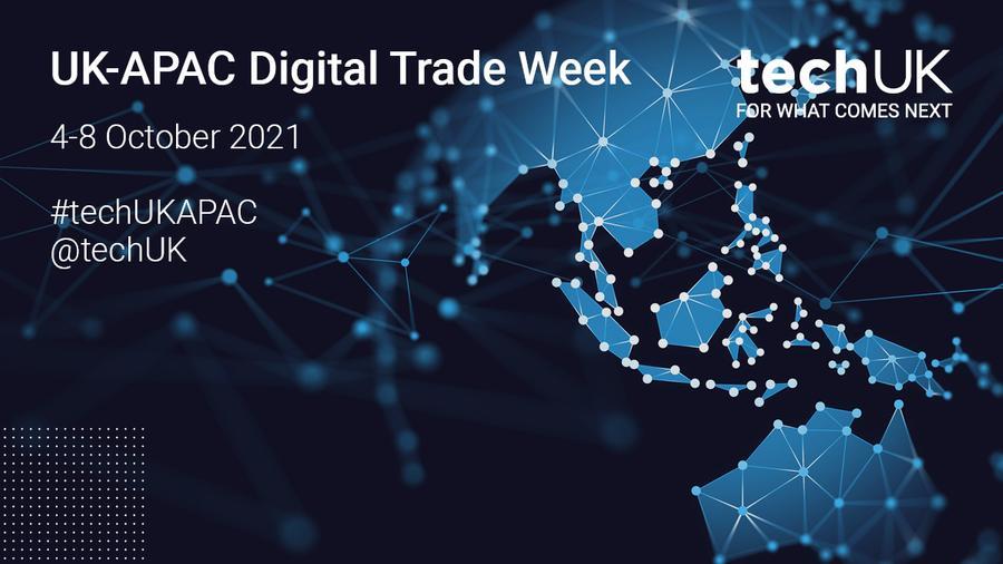 UK_APAC_Digital_Trade_Week_final.jpg
