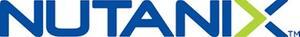 Nutanix_logo.jpg