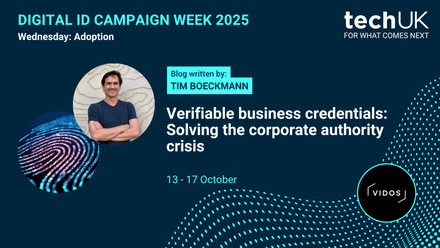 Tim b (1).jpg