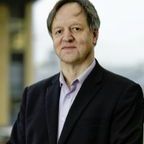 Professor Harald Haas