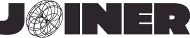 JOINER Logotype - Plum (4).png