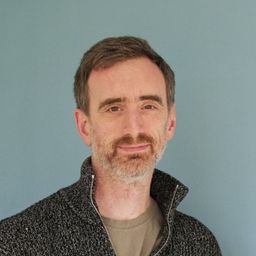 Chris Smith