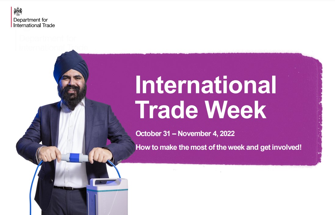 digital_trade_2022_1200x675px_final_new_date_new_style.jpg 1