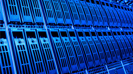 data-centre.jpg