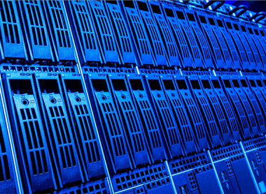 data-centre.jpg
