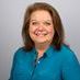 Terri Williams