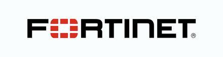Fortinetlogo.jpg