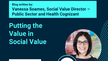 #techUKSocialValueWeek2025-Cognizant.jpg