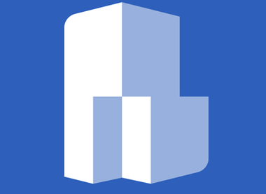 Practice Labs logo.png