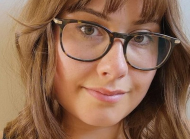 Liz Wright.jpg 1
