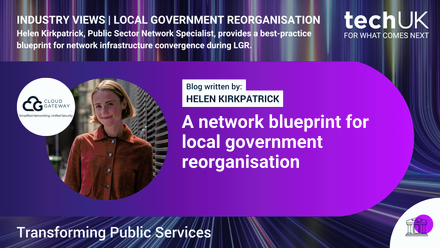 LGR hub - Helen Kirkpatrick.png