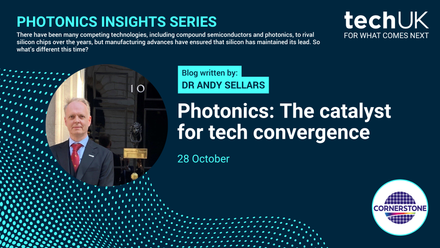 Dr Andy Sellars (5).png