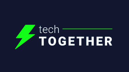 TechTogether General Website 2.png
