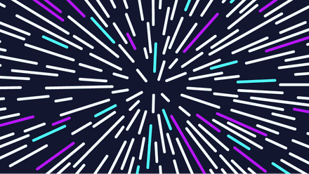Tech and Innov Flagship image - DO NOT USE.png