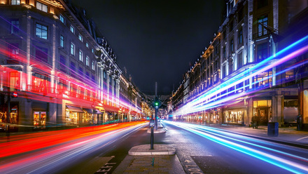 Digital Jobs report light trails Regent Street.jpg