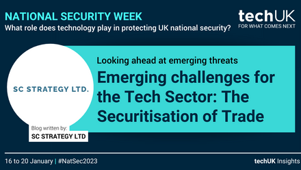 #NatSec2023-SCStrategy-SocialCardFriday.png