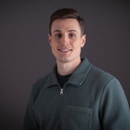 Will Goddard