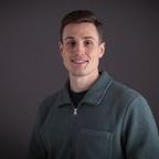 Will Goddard
