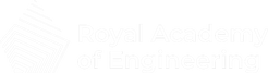 RAE Logo_White-web.png