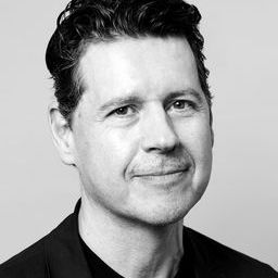 Greg Williams