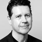 Greg Williams