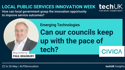 #LPSInnovation2023-Civica-tue.png