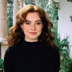 Elisabeth Sullivan