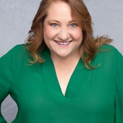 Allison Schwartz