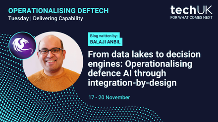 #DefTechWeek2025-Tuesday - Balaji.png