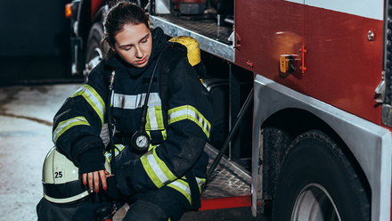 Emergency-fire-bluelight- 230450253-web-1500px.jpg