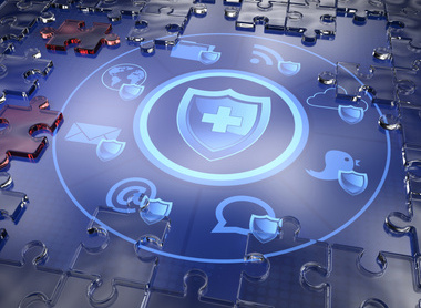 security shield.jpg