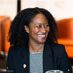 Tanya Williams 